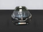 40543ad341c7ad9b85737cf1254c2d0f-6223 Renault Megane Business Blue Dci 81 Kw (115cv) - 2