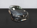 40543ad341c7ad9b85737cf1254c2d0f-6224 Renault Megane Business Blue Dci 81 Kw (115cv) - 3