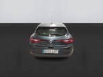 40543ad341c7ad9b85737cf1254c2d0f-6226 Renault Megane Business Blue Dci 81 Kw (115cv) - 5