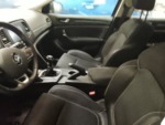 40543ad341c7ad9b85737cf1254c2d0f-6228 Renault Megane Business Blue Dci 81 Kw (115cv) - 7