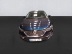 40543ad341c7ad9b85737cf1254c2d0f-6231 Renault Talisman Executive Blue Dci 88 Kw (120cv) – Ss - 2