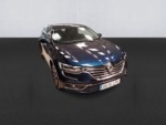 40543ad341c7ad9b85737cf1254c2d0f-6232 Renault Talisman Executive Blue Dci 88 Kw (120cv) – Ss - 3