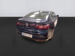 40543ad341c7ad9b85737cf1254c2d0f-6233 Renault Talisman Executive Blue Dci 88 Kw (120cv) – Ss - 4