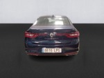 40543ad341c7ad9b85737cf1254c2d0f-6234 Renault Talisman Executive Blue Dci 88 Kw (120cv) – Ss - 5