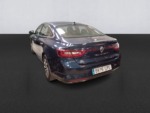 40543ad341c7ad9b85737cf1254c2d0f-6235 Renault Talisman Executive Blue Dci 88 Kw (120cv) – Ss - 6
