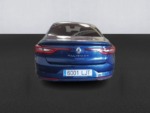 40543ad341c7ad9b85737cf1254c2d0f-6242 Renault Talisman Limited Blue Dci 88 Kw (120cv) - 5