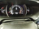 40543ad341c7ad9b85737cf1254c2d0f-6245 Renault Talisman Limited Blue Dci 88 Kw (120cv) - 8