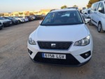 40543ad341c7ad9b85737cf1254c2d0f-6255 Seat Arona 1.0 Tsi 85kw (115cv) Style Edition Eco - 3