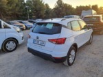 40543ad341c7ad9b85737cf1254c2d0f-6257 Seat Arona 1.0 Tsi 85kw (115cv) Style Edition Eco - 5