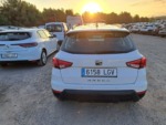40543ad341c7ad9b85737cf1254c2d0f-6258 Seat Arona 1.0 Tsi 85kw (115cv) Style Edition Eco - 6