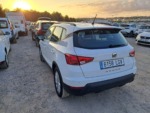 40543ad341c7ad9b85737cf1254c2d0f-6259 Seat Arona 1.0 Tsi 85kw (115cv) Style Edition Eco - 7