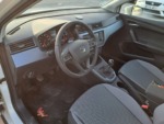 40543ad341c7ad9b85737cf1254c2d0f-6260 Seat Arona 1.0 Tsi 85kw (115cv) Style Edition Eco - 8