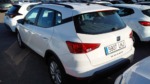 40543ad341c7ad9b85737cf1254c2d0f-6262 Seat Arona 1.0 Tsi 85kw (115cv) Style Edition Eco - 2