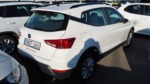40543ad341c7ad9b85737cf1254c2d0f-6263 Seat Arona 1.0 Tsi 85kw (115cv) Style Edition Eco - 3