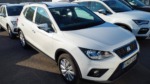 40543ad341c7ad9b85737cf1254c2d0f-6264 Seat Arona 1.0 Tsi 85kw (115cv) Style Edition Eco - 4