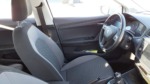 40543ad341c7ad9b85737cf1254c2d0f-6265 Seat Arona 1.0 Tsi 85kw (115cv) Style Edition Eco - 5