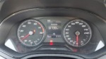 40543ad341c7ad9b85737cf1254c2d0f-6266 Seat Arona 1.0 Tsi 85kw (115cv) Style Edition Eco - 6