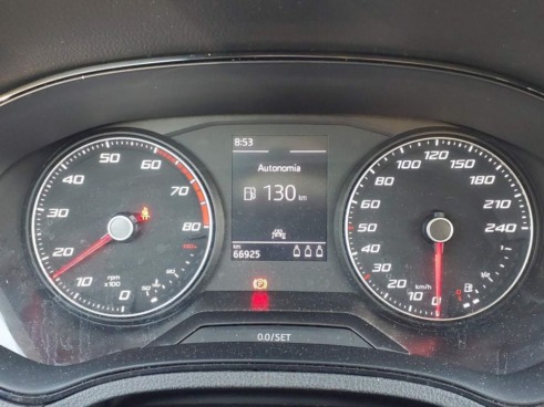 40543ad341c7ad9b85737cf1254c2d0f-6266 Seat Arona 1.0 Tsi 85kw (115cv) Style Edition Eco - 6