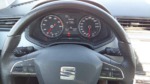 40543ad341c7ad9b85737cf1254c2d0f-6267 Seat Arona 1.0 Tsi 85kw (115cv) Style Edition Eco - 7