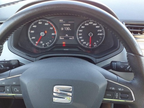 40543ad341c7ad9b85737cf1254c2d0f-6267 Seat Arona 1.0 Tsi 85kw (115cv) Style Edition Eco - 7