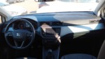 40543ad341c7ad9b85737cf1254c2d0f-6268 Seat Arona 1.0 Tsi 85kw (115cv) Style Edition Eco - 8