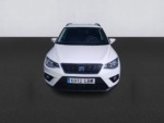 40543ad341c7ad9b85737cf1254c2d0f-6270 Seat Arona 1.0 Tsi 85kw (115cv) Style Edition Eco - 2