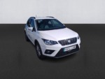 40543ad341c7ad9b85737cf1254c2d0f-6271 Seat Arona 1.0 Tsi 85kw (115cv) Style Edition Eco - 3