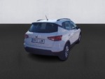 40543ad341c7ad9b85737cf1254c2d0f-6272 Seat Arona 1.0 Tsi 85kw (115cv) Style Edition Eco - 4