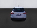 40543ad341c7ad9b85737cf1254c2d0f-6273 Seat Arona 1.0 Tsi 85kw (115cv) Style Edition Eco - 5