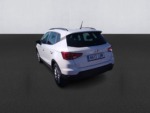 40543ad341c7ad9b85737cf1254c2d0f-6274 Seat Arona 1.0 Tsi 85kw (115cv) Style Edition Eco - 6