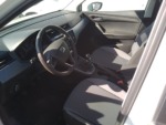 40543ad341c7ad9b85737cf1254c2d0f-6275 Seat Arona 1.0 Tsi 85kw (115cv) Style Edition Eco - 7