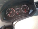 40543ad341c7ad9b85737cf1254c2d0f-6276 Seat Arona 1.0 Tsi 85kw (115cv) Style Edition Eco - 8