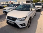 40543ad341c7ad9b85737cf1254c2d0f-6277 Seat Arona 1.0 Tsi 85kw (115cv) Style Go Eco - 1