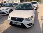40543ad341c7ad9b85737cf1254c2d0f-6278 Seat Arona 1.0 Tsi 85kw (115cv) Style Go Eco - 2
