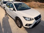 40543ad341c7ad9b85737cf1254c2d0f-6279 Seat Arona 1.0 Tsi 85kw (115cv) Style Go Eco - 3