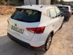 40543ad341c7ad9b85737cf1254c2d0f-6280 Seat Arona 1.0 Tsi 85kw (115cv) Style Go Eco - 4
