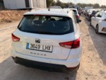 40543ad341c7ad9b85737cf1254c2d0f-6281 Seat Arona 1.0 Tsi 85kw (115cv) Style Go Eco - 5