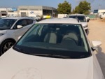 40543ad341c7ad9b85737cf1254c2d0f-6284 Seat Arona 1.0 Tsi 85kw (115cv) Style Go Eco - 8