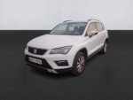 40543ad341c7ad9b85737cf1254c2d0f-6285 Seat Ateca 1.6 Tdi 85kw St&sp Style Plus Nav Eco - 1