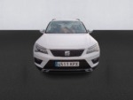 40543ad341c7ad9b85737cf1254c2d0f-6286 Seat Ateca 1.6 Tdi 85kw St&sp Style Plus Nav Eco - 2