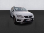 40543ad341c7ad9b85737cf1254c2d0f-6287 Seat Ateca 1.6 Tdi 85kw St&sp Style Plus Nav Eco - 3