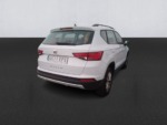 40543ad341c7ad9b85737cf1254c2d0f-6288 Seat Ateca 1.6 Tdi 85kw St&sp Style Plus Nav Eco - 4