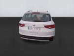 40543ad341c7ad9b85737cf1254c2d0f-6289 Seat Ateca 1.6 Tdi 85kw St&sp Style Plus Nav Eco - 5