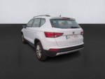 40543ad341c7ad9b85737cf1254c2d0f-6290 Seat Ateca 1.6 Tdi 85kw St&sp Style Plus Nav Eco - 6