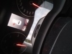 40543ad341c7ad9b85737cf1254c2d0f-6292 Seat Ateca 1.6 Tdi 85kw St&sp Style Plus Nav Eco - 8