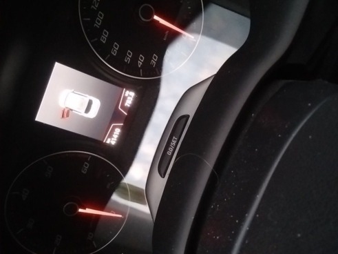40543ad341c7ad9b85737cf1254c2d0f-6292 Seat Ateca 1.6 Tdi 85kw St&sp Style Plus Nav Eco - 8