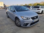 40543ad341c7ad9b85737cf1254c2d0f-6303 Seat Ibiza 1.0 Tsi 70kw (95cv) Style Go - 3