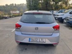 40543ad341c7ad9b85737cf1254c2d0f-6305 Seat Ibiza 1.0 Tsi 70kw (95cv) Style Go - 5