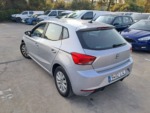 40543ad341c7ad9b85737cf1254c2d0f-6306 Seat Ibiza 1.0 Tsi 70kw (95cv) Style Go - 6