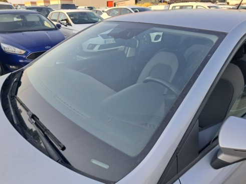 40543ad341c7ad9b85737cf1254c2d0f-6308 Seat Ibiza 1.0 Tsi 70kw (95cv) Style Go - 8